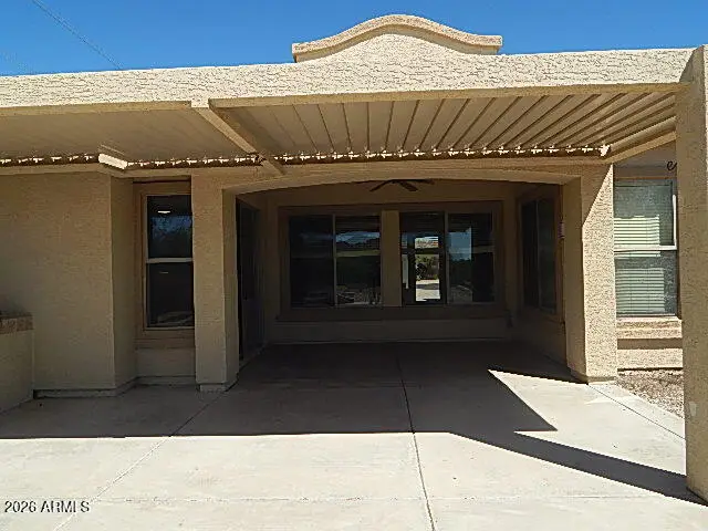 13641 S 180th Avenue, Goodyear, AZ 85338 - #2