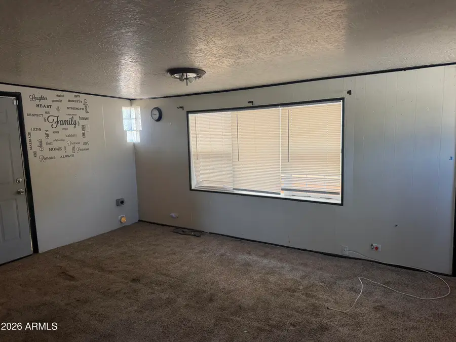 296 Steffen Street, Sierra Vista, AZ 85635 - #3