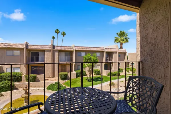 7430 E Chaparral Road #A242, Scottsdale, AZ 85250