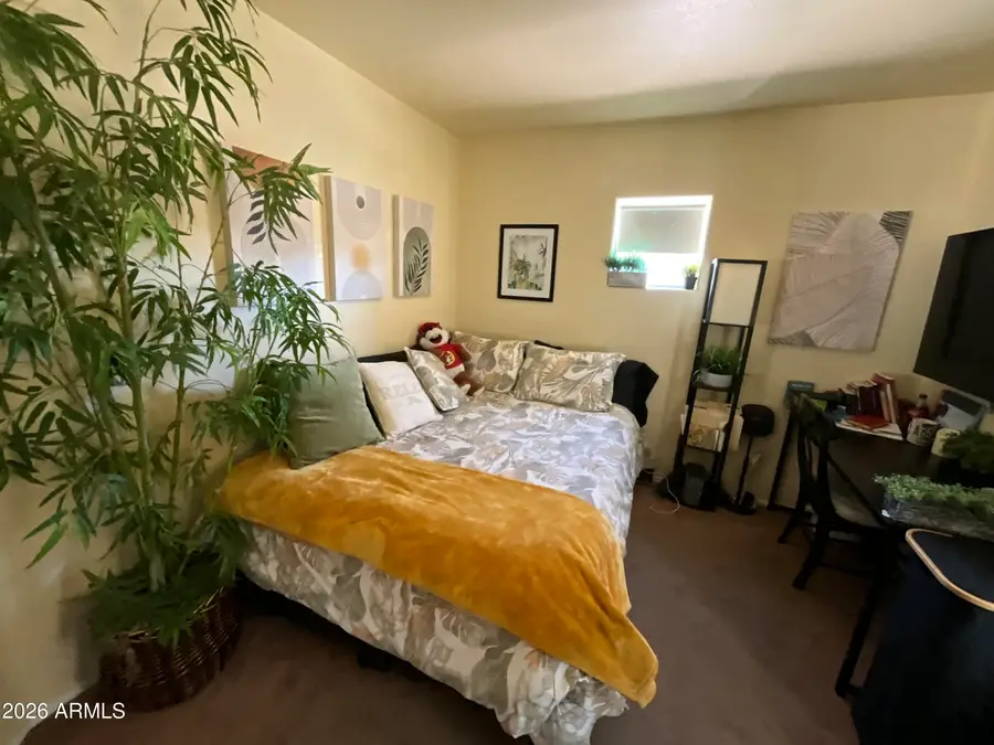4026 E Meadow Drive, Phoenix, AZ 85032 - #2
