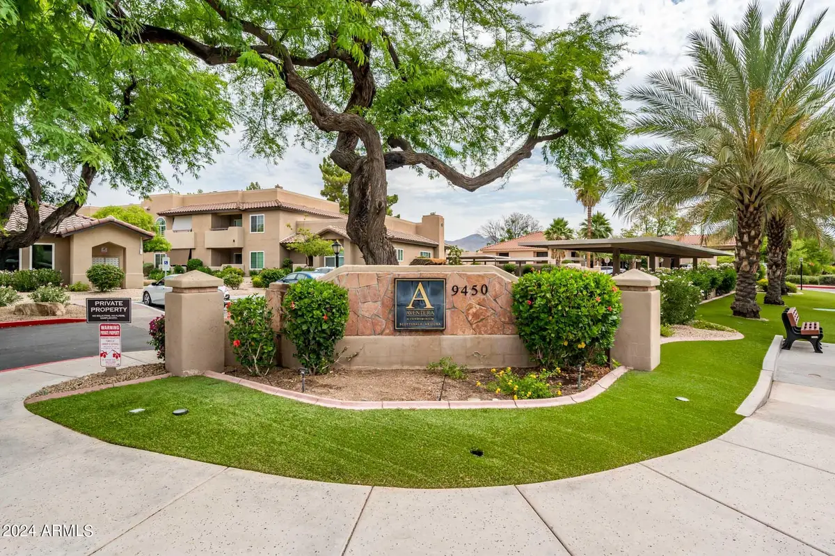 9451 E Becker Lane #2049, Scottsdale, AZ 85260 - #1
