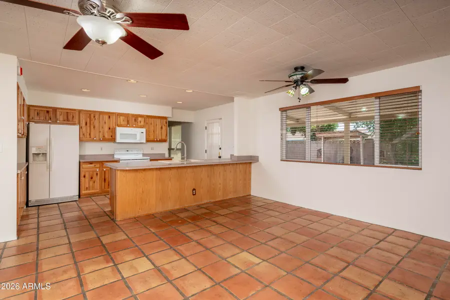 3001 E Cholla Street, Phoenix, AZ 85028 - #3
