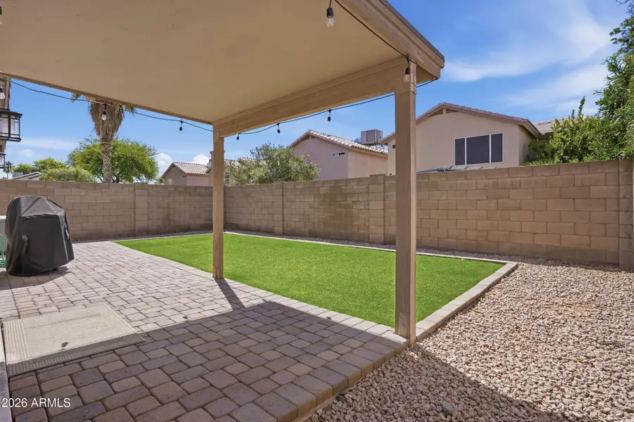 4045 E Coolbrook Avenue, Phoenix, AZ 85032 - #3