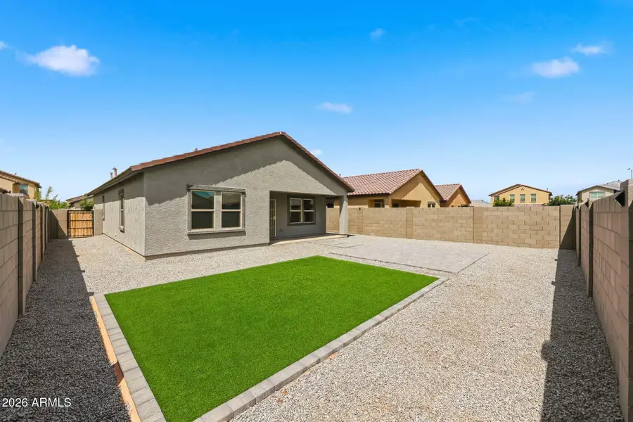 5721 W Coplen Farms Road, Laveen, AZ 85339 - #3