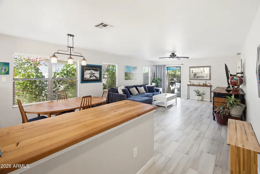 18611 N 22nd Street #5, Phoenix, AZ 85024 - #2