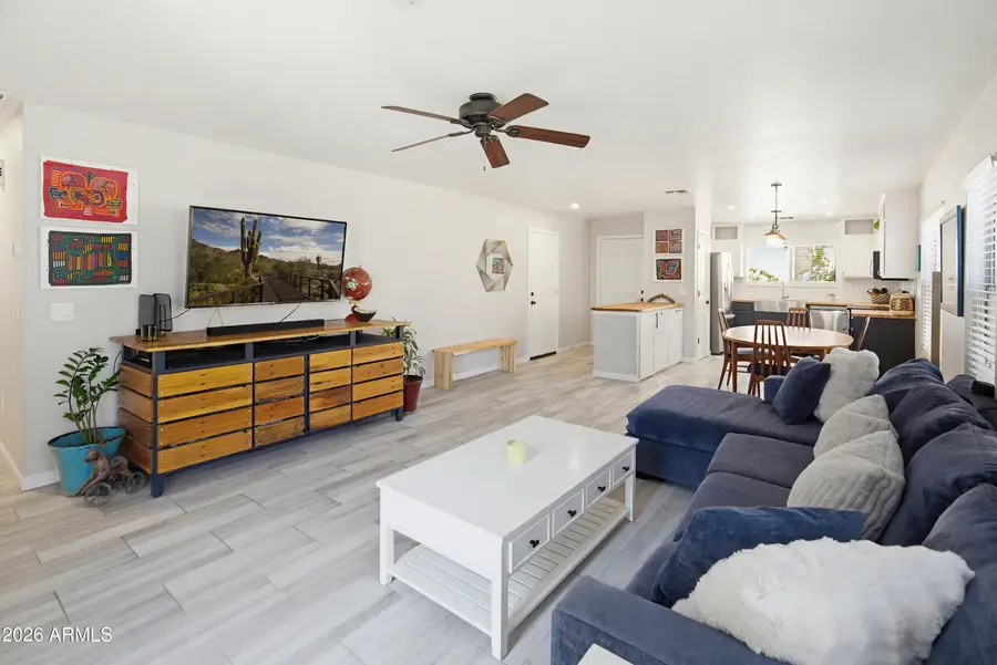 18611 N 22nd Street #5, Phoenix, AZ 85024 - #3