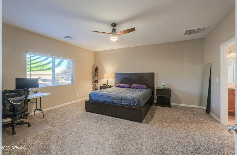 1487 S Mountain View Road, Apache Junction, AZ 85119 - #3