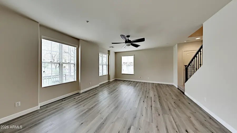 4703 E Waterman Street #102, Gilbert, AZ 85297 - #2