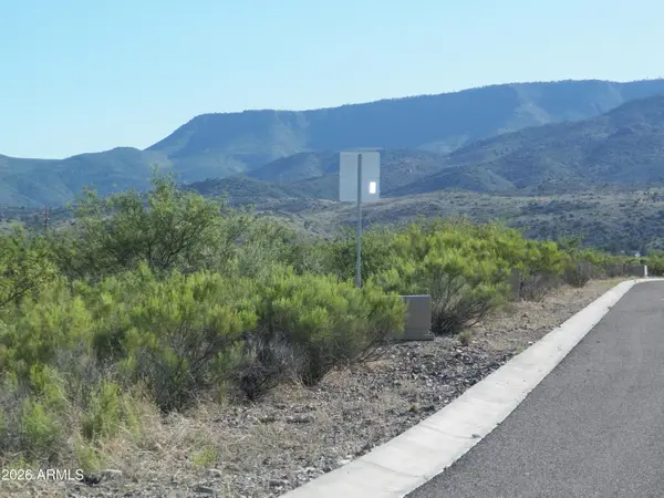 2081 Crossroads Boulevard #250, Clarkdale, AZ 86324