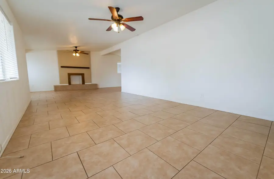 75 E Martin Drive, Sierra Vista, AZ 85635 - #3