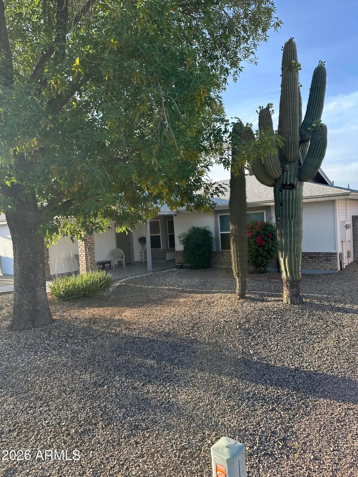 307 W Taro Lane, Phoenix, AZ 85027 - #1