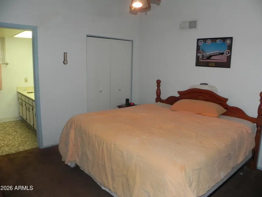 307 W Taro Lane, Phoenix, AZ 85027 - #2