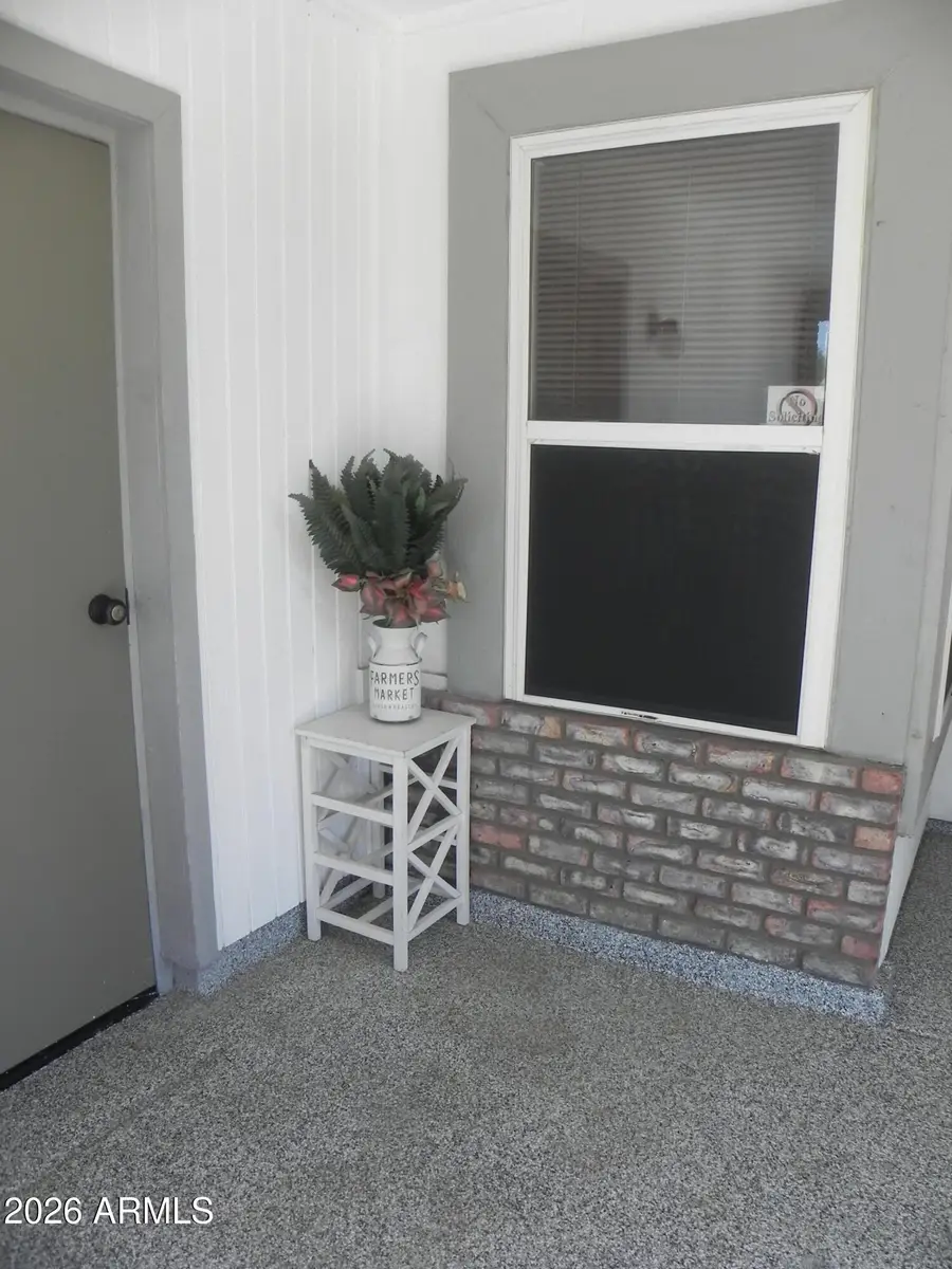 307 W Taro Lane, Phoenix, AZ 85027 - #3