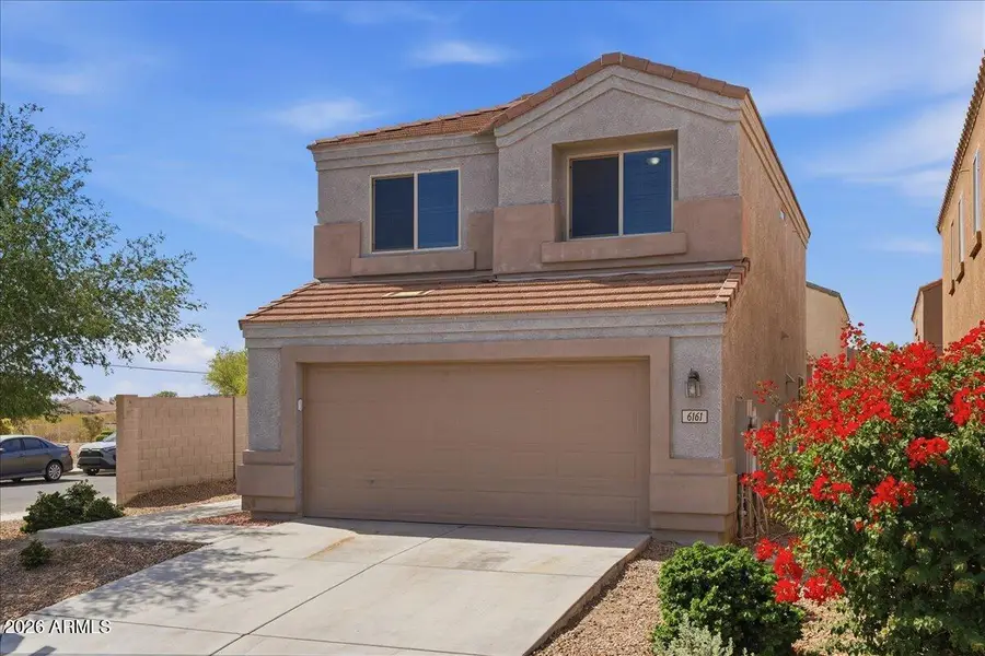 6161 E Desert Spoon Lane E, Florence, AZ 85132 - #2