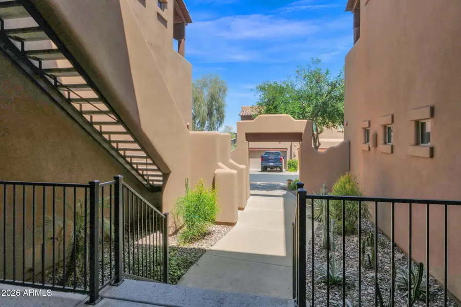 13600 N Fountain Hills Boulevard #605, Fountain Hills, AZ 85268 - #3