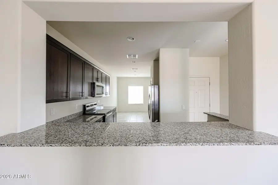 4978 S 254th Glen, Buckeye, AZ 85326 - #3