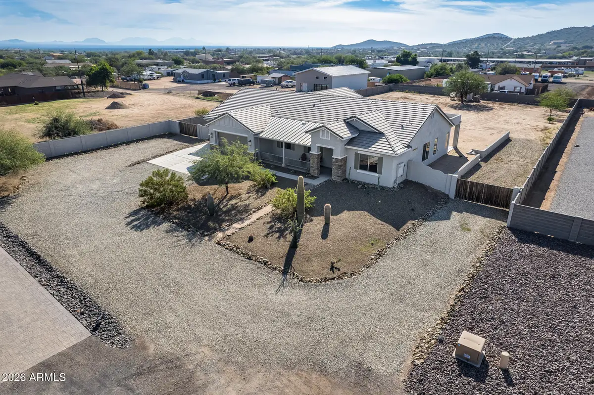 825 E Perdido Way, Phoenix, AZ 85086 - #1