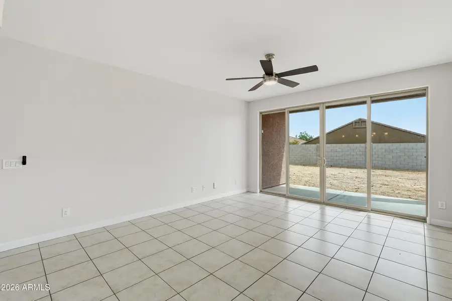 23785 W Pima Street, Buckeye, AZ 85326 - #3