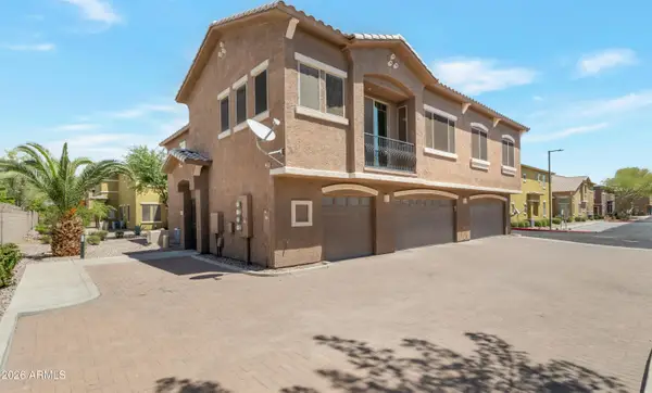15240 N 142nd Avenue #2171, Surprise, AZ 85379