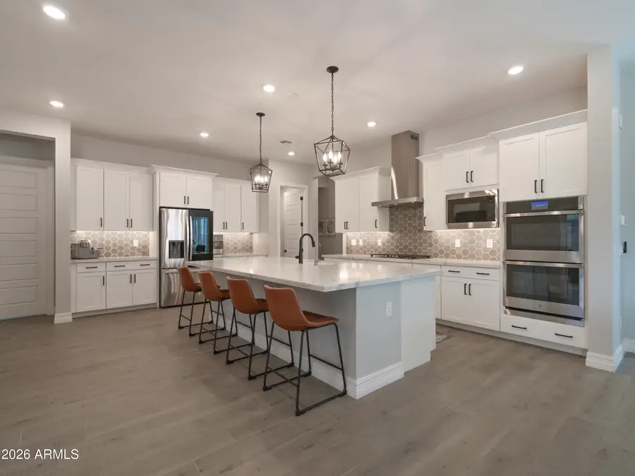 22753 E Nightingale Road, Queen Creek, AZ 85142 - #3