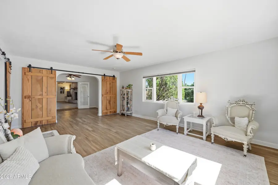 8001 N 5th Avenue, Phoenix, AZ 85021 - #2