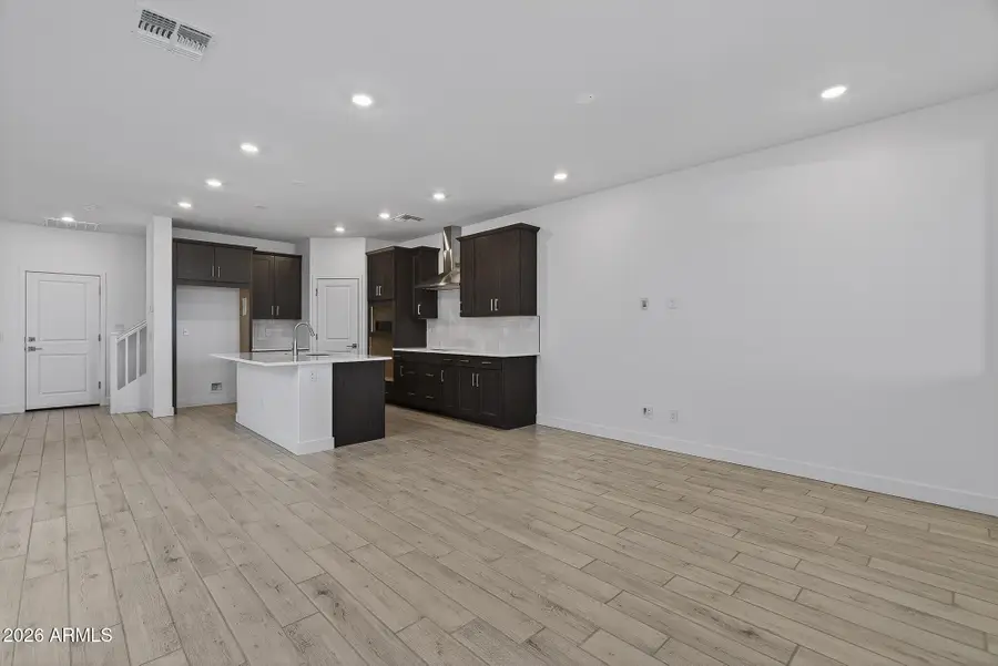 13488 N 157th Lane, Surprise, AZ 85379 - #3