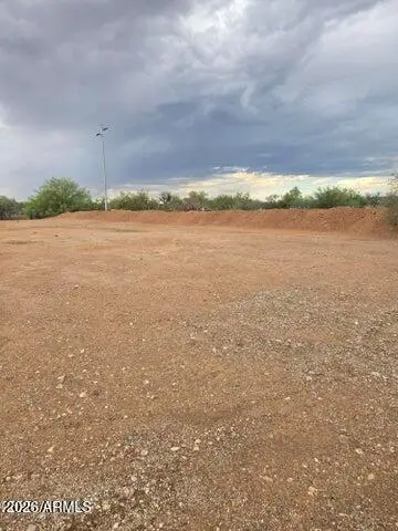 17963 W Patrick Lane #5, Surprise, AZ 85387