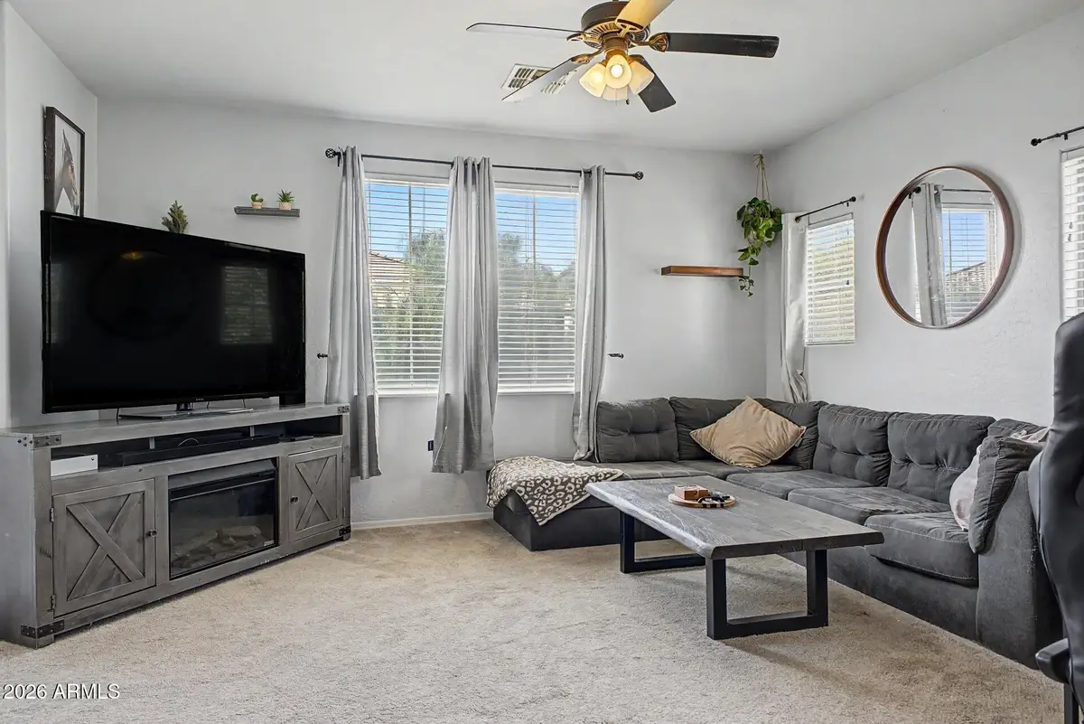 1250 S Rialto -- #44, Mesa, AZ 85209 - #1