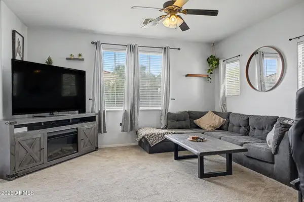 1250 S Rialto -- #44, Mesa, AZ 85209