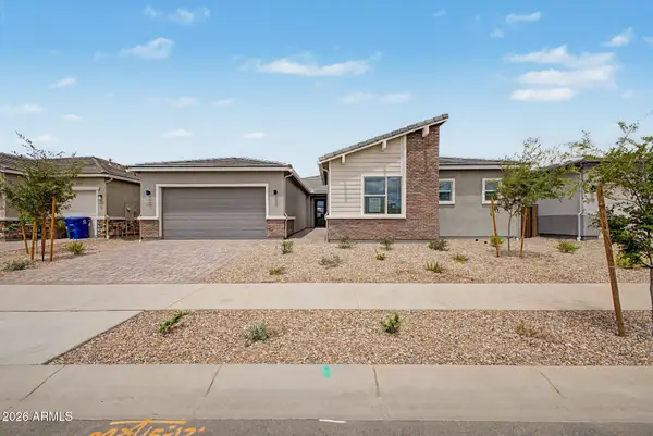 22652 E Diana Way, Queen Creek, AZ 85142