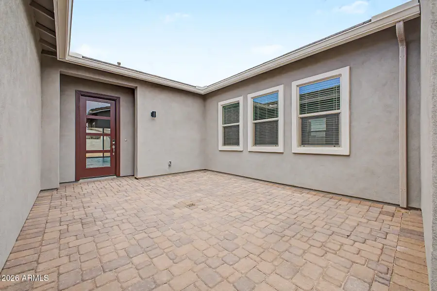 22652 E Diana Way, Queen Creek, AZ 85142 - #2