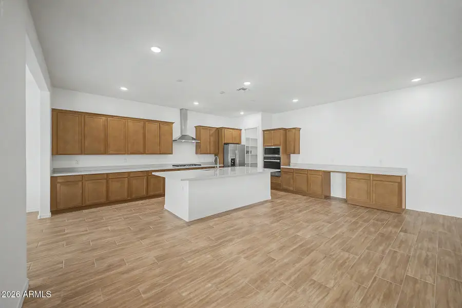 22652 E Diana Way, Queen Creek, AZ 85142 - #3