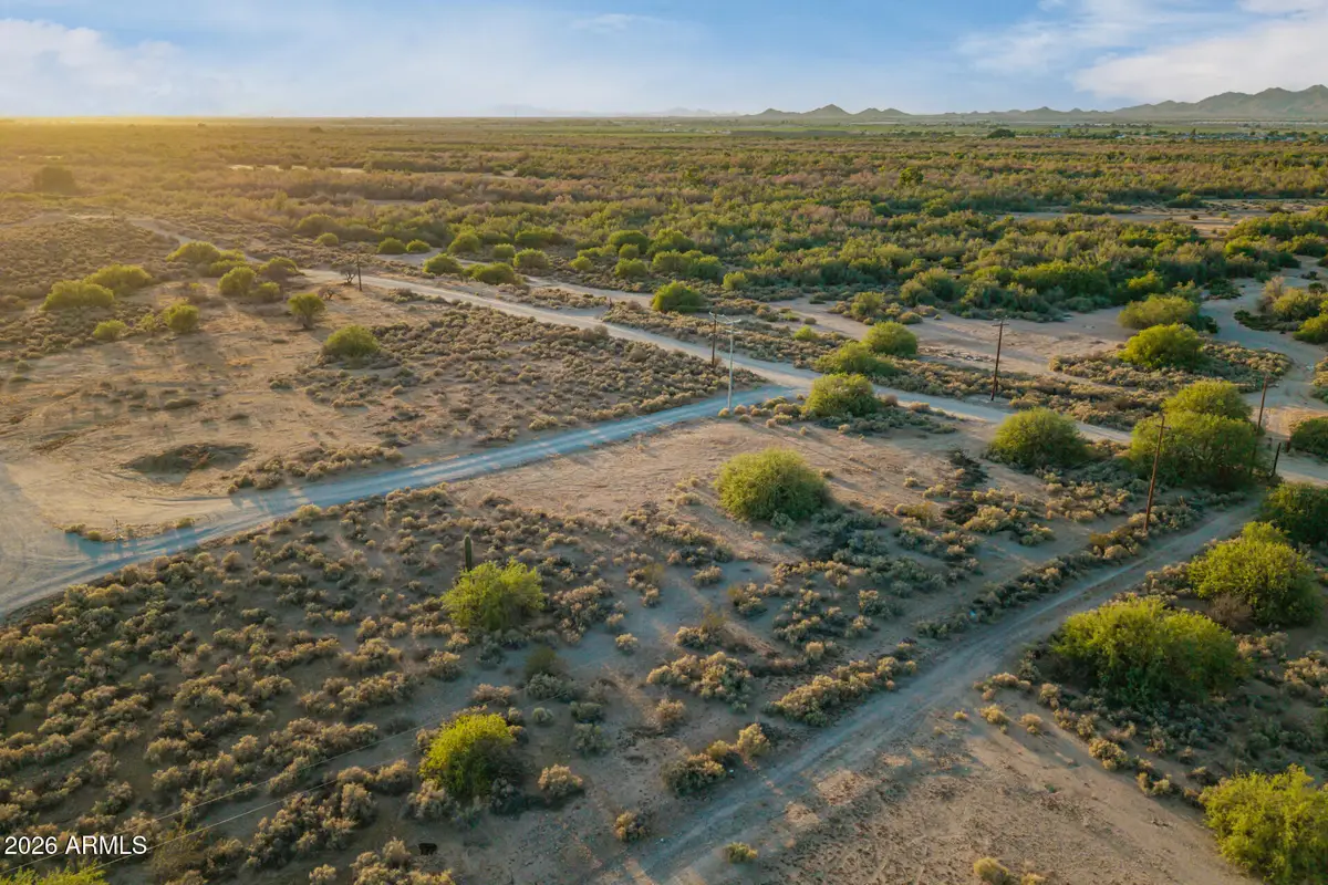 1171X S 224th Lane, Buckeye, AZ 85326 - #1