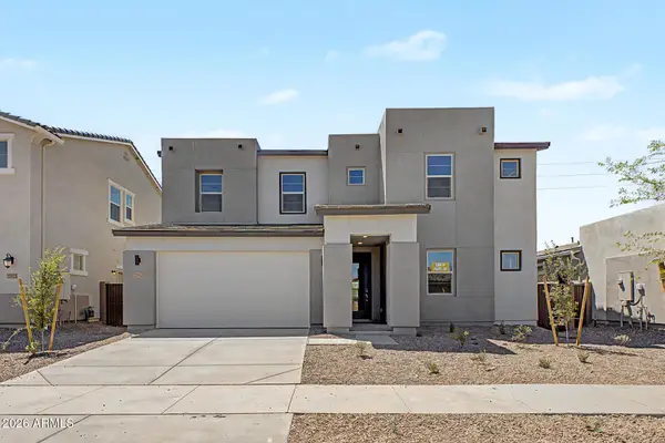 22817 E Diana Way, Queen Creek, AZ 85142