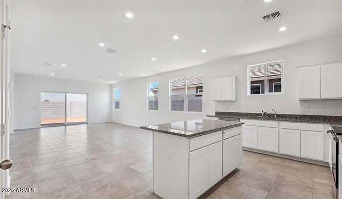 8501 W Gehrig Way, Florence, AZ 85132 - #3