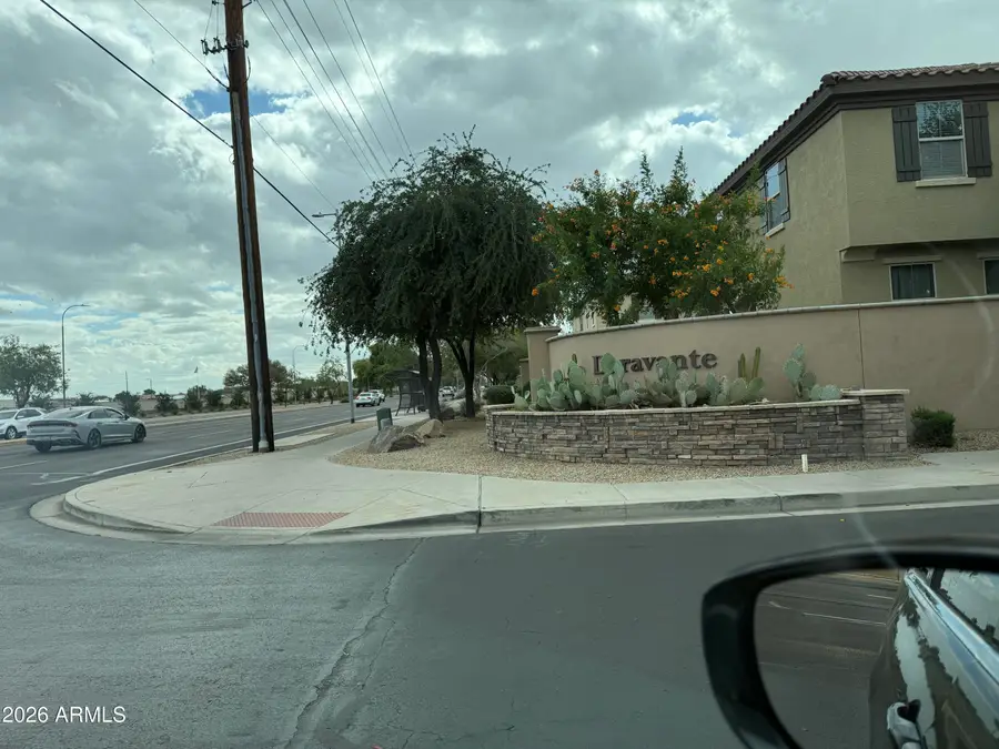 8167 W Lynwood Street, Phoenix, AZ 85043 - #3