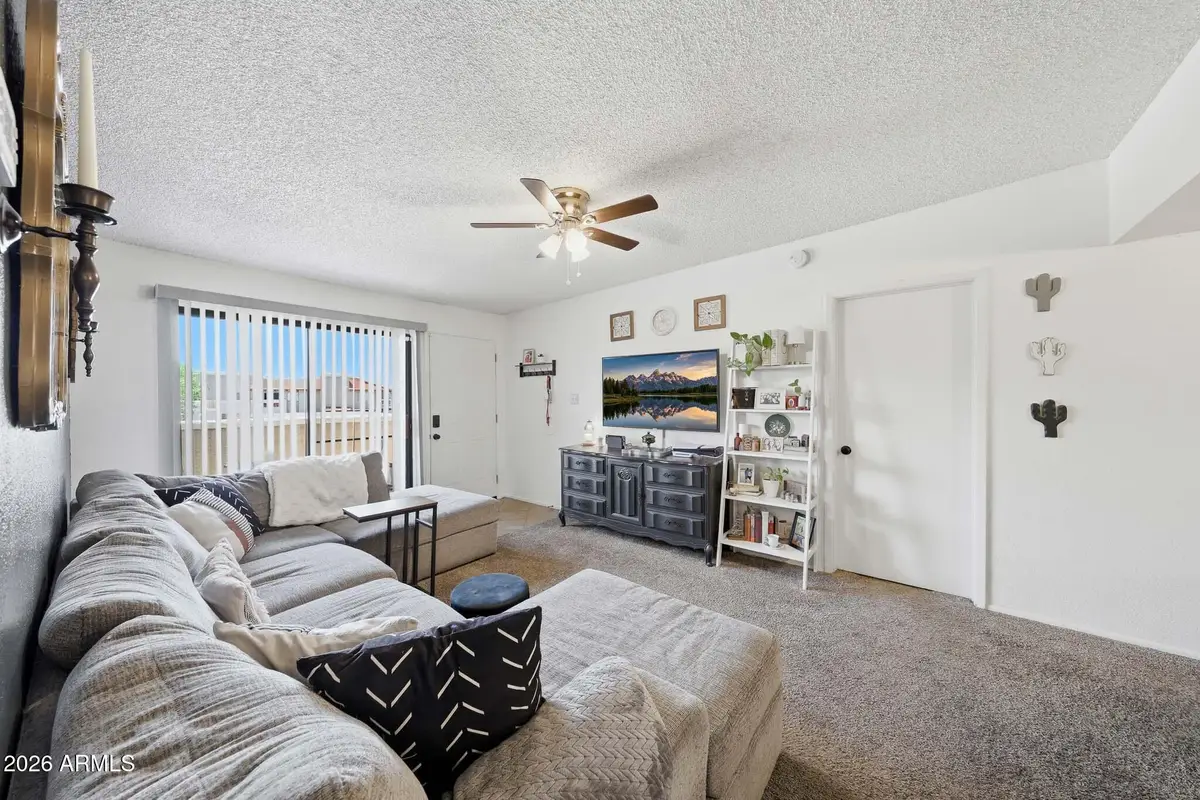 5757 W Eugie Avenue #2073, Glendale, AZ 85304 - #1
