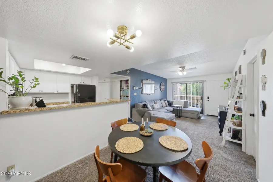 5757 W Eugie Avenue #2073, Glendale, AZ 85304 - #2