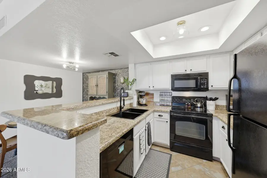 5757 W Eugie Avenue #2073, Glendale, AZ 85304 - #3