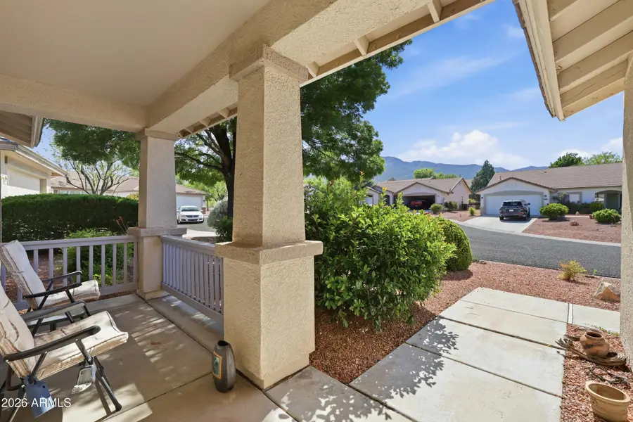 75 S Corral Circle, Cottonwood, AZ 86326 - #2