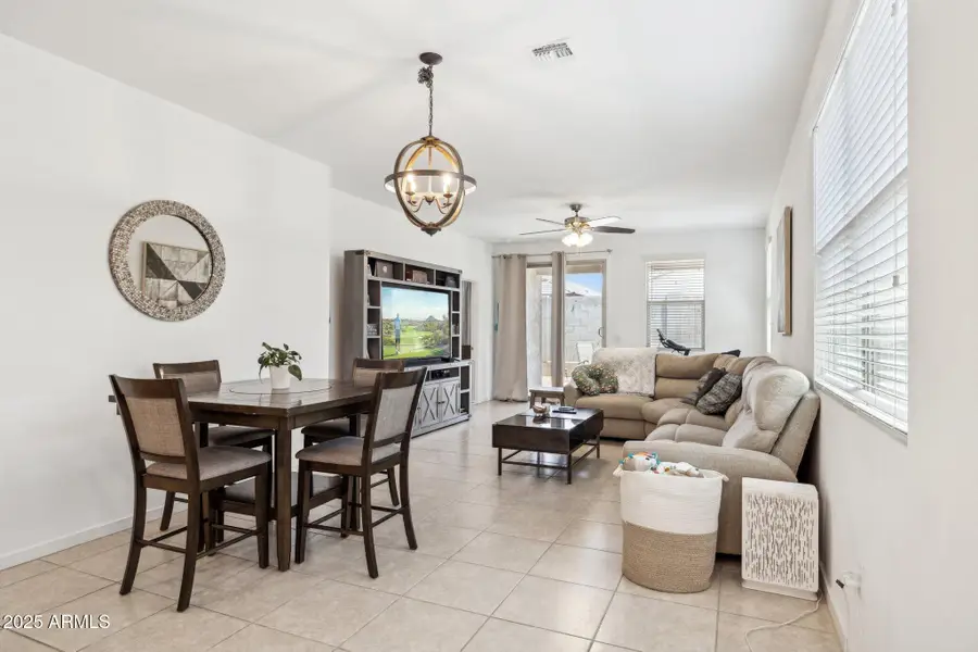 14360 W Pershing Street, Surprise, AZ 85379 - #3