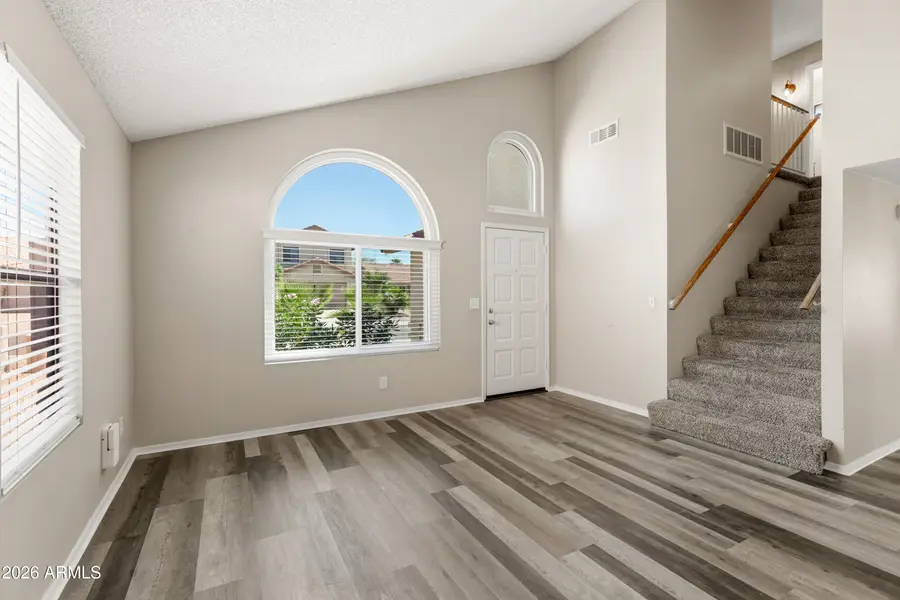 15022 S 28th Street, Phoenix, AZ 85048 - #2