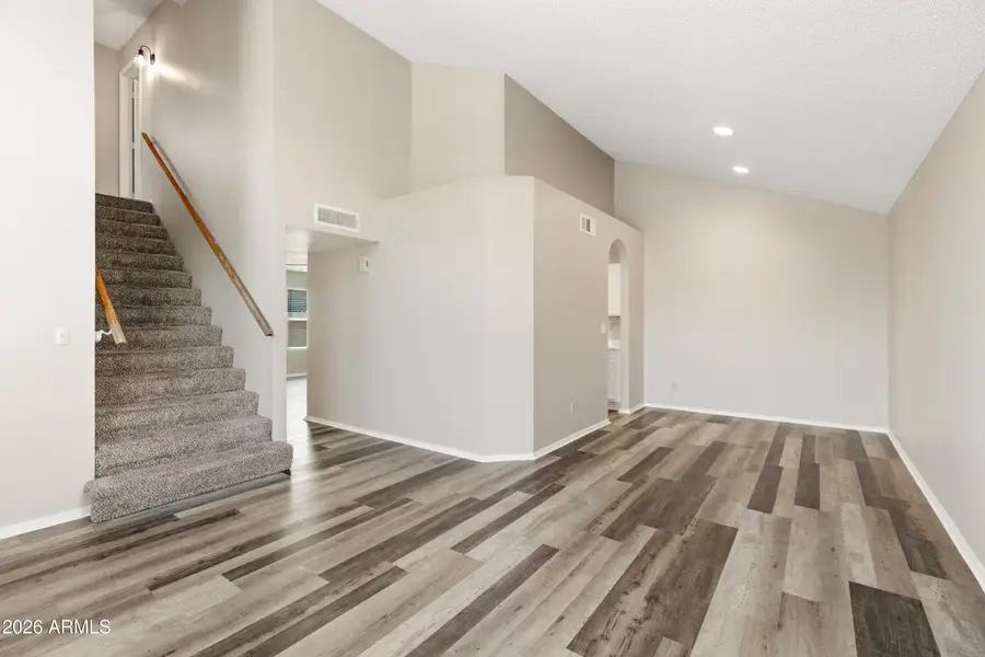 15022 S 28th Street, Phoenix, AZ 85048 - #3
