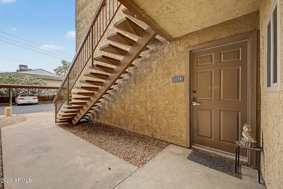 5877 N Granite Reef Road #1114, Scottsdale, AZ 85250 - #3