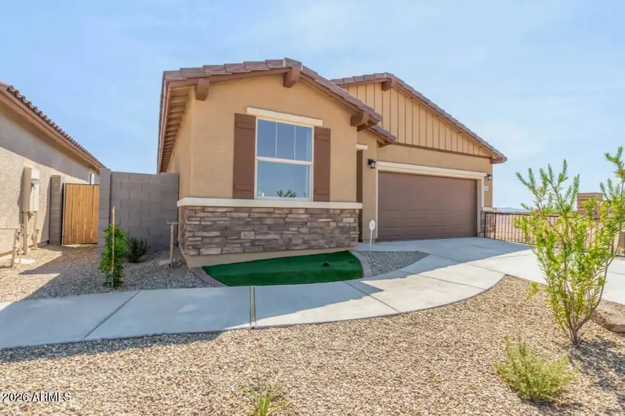 18189 W Avenida Del Sol Drive, Surprise, AZ 85387 - #3