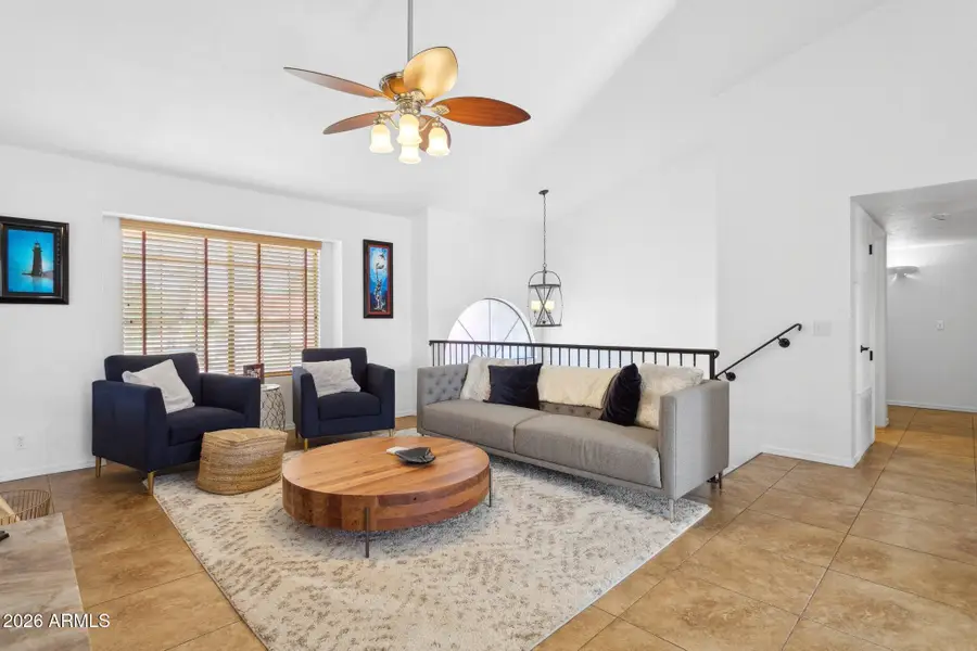 1255 W Sea Shell Drive, Gilbert, AZ 85233 - #3