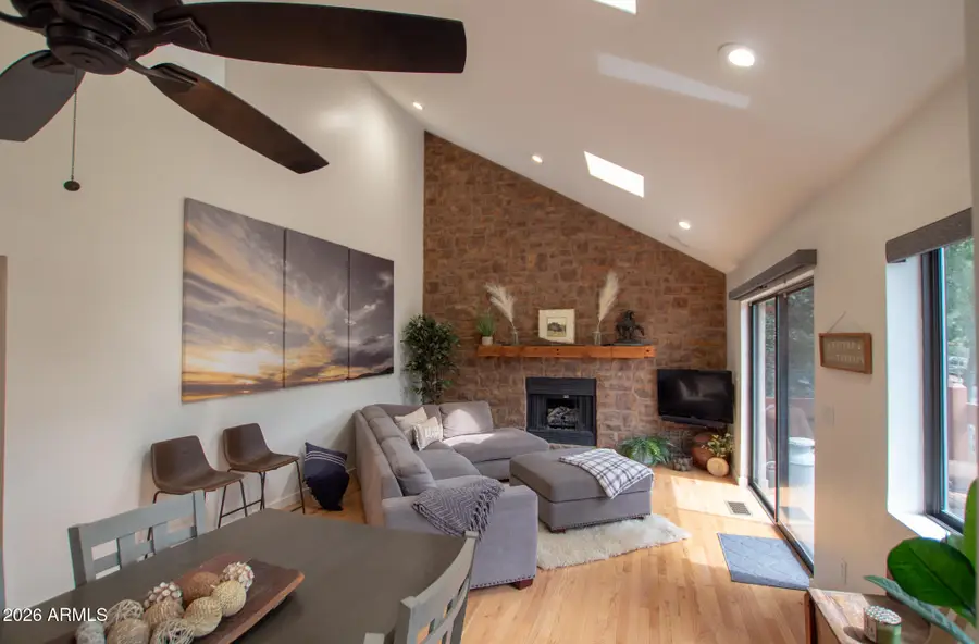 5120 N Juniper Loop, Pine, AZ 85544 - #2