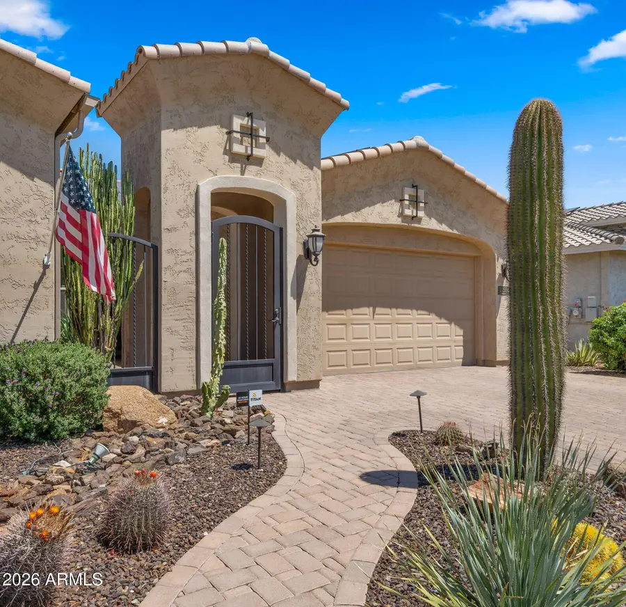 11588 W Candelilla Way, Peoria, AZ 85383 - #3