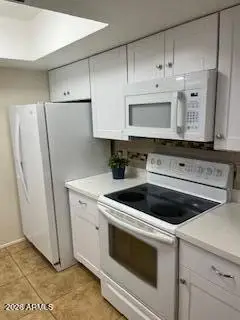 461 W Holmes Avenue #258, Mesa, AZ 85210 - #1