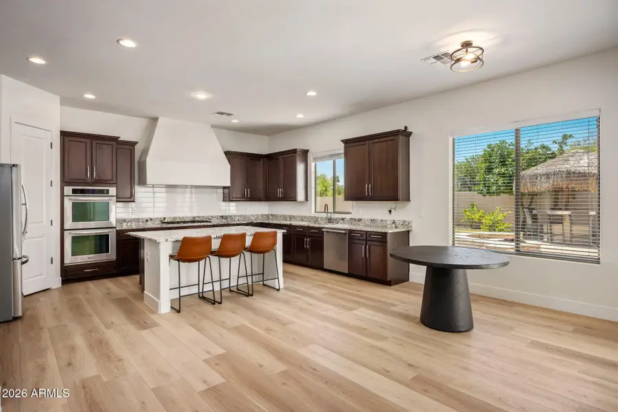 24226 N 25th Street, Phoenix, AZ 85024 - #2